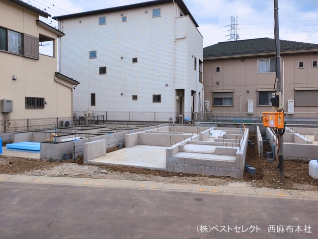 基礎