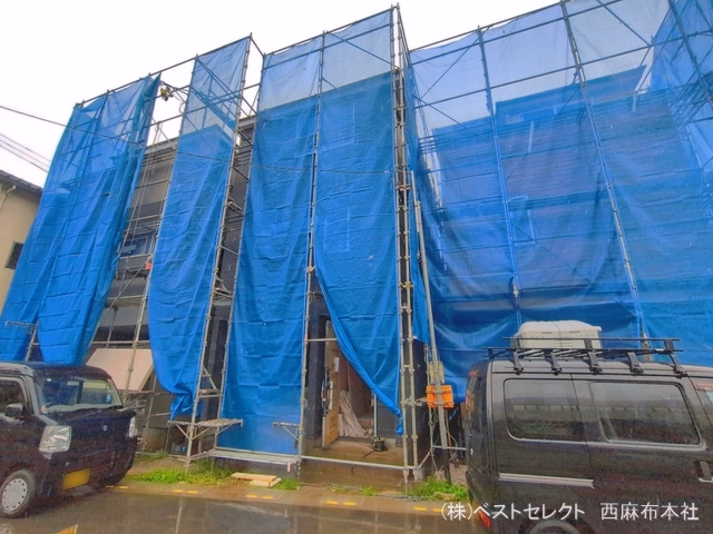 シート