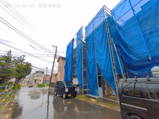 シート