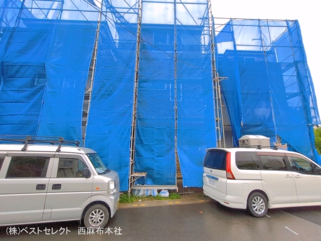シート