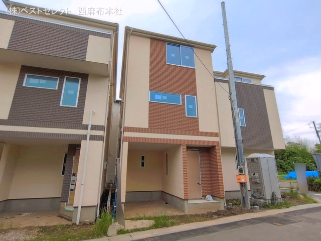 外構