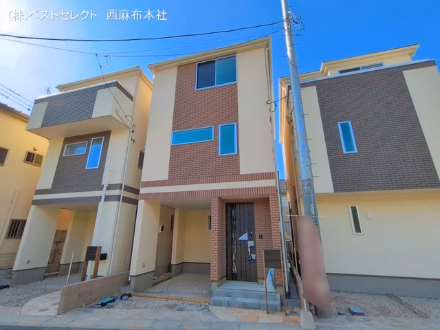 外構