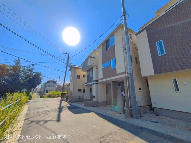 外構