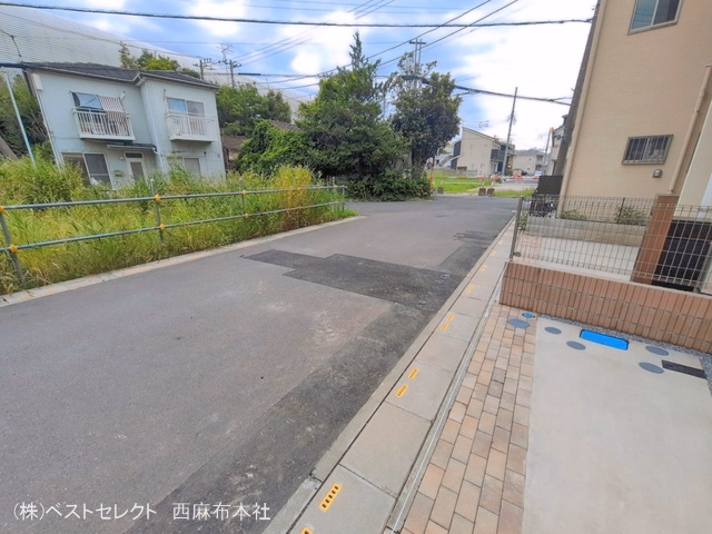 完成