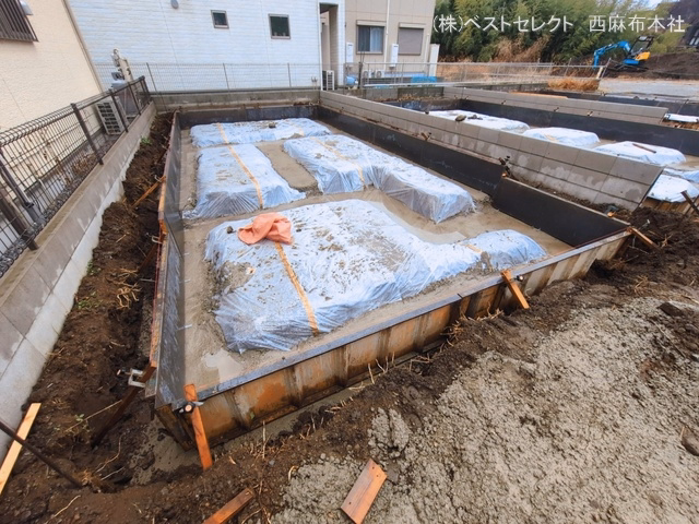 基礎