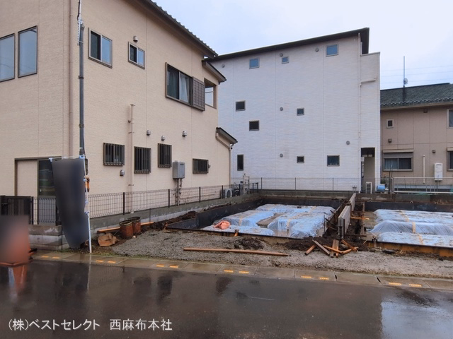 基礎