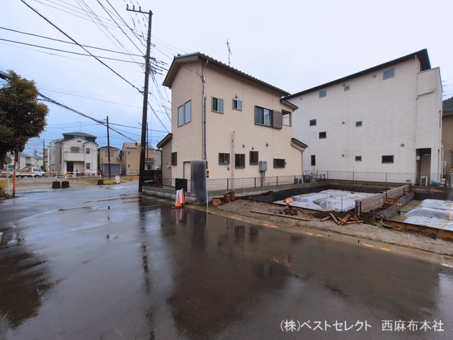 基礎
