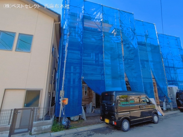 シート