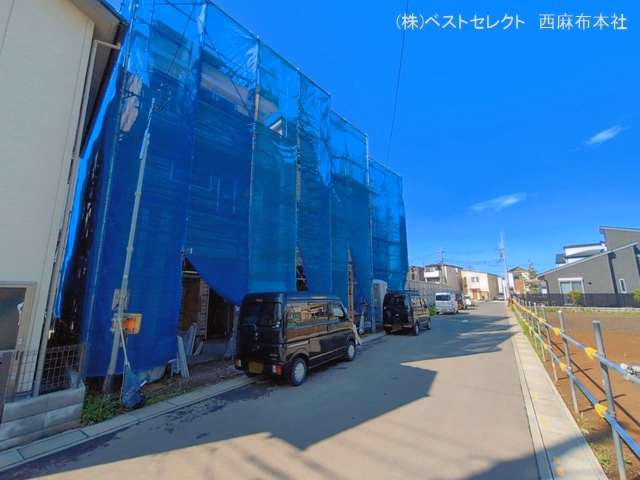 シート
