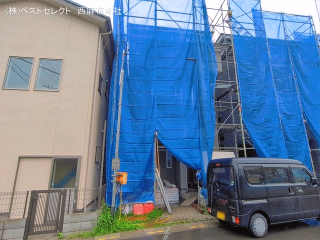 シート