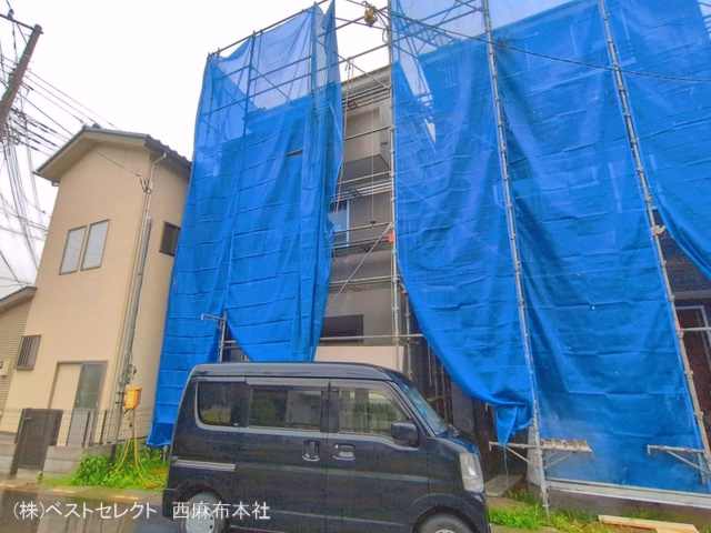 シート