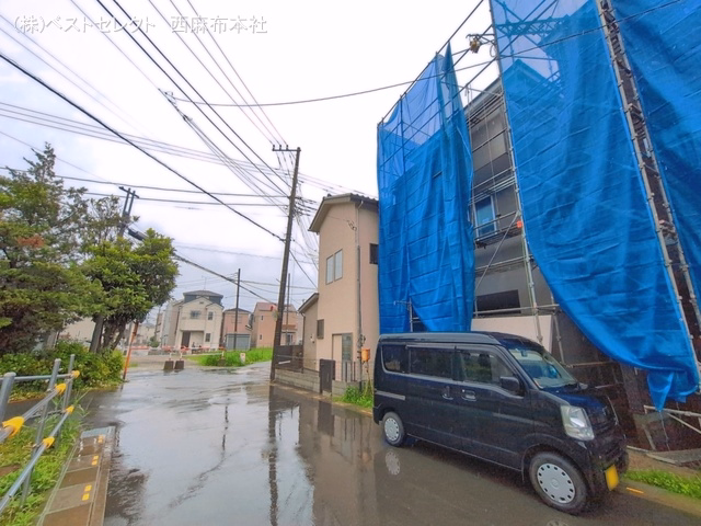 シート