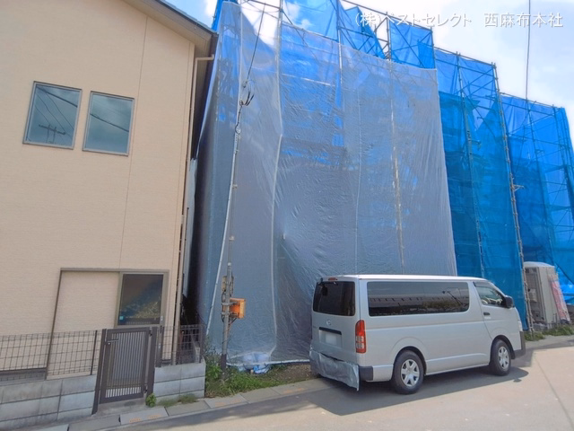 シート