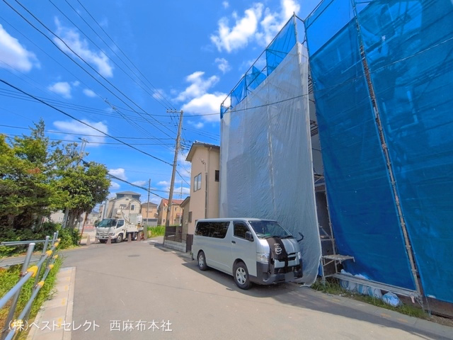 シート