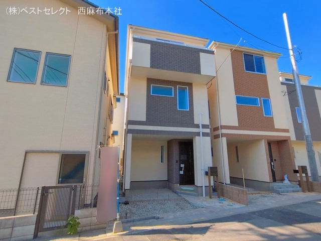 外構