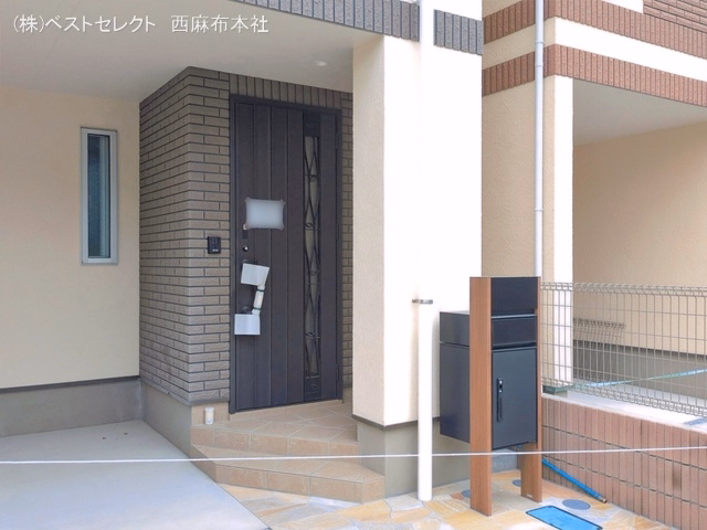 完成