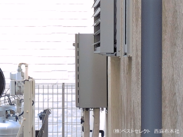 完成