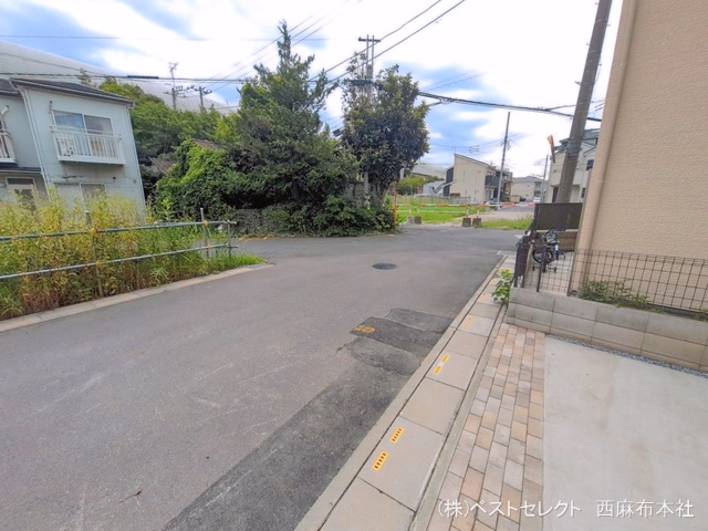 完成