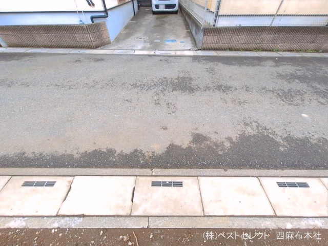 更地・土地