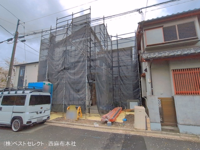 シート