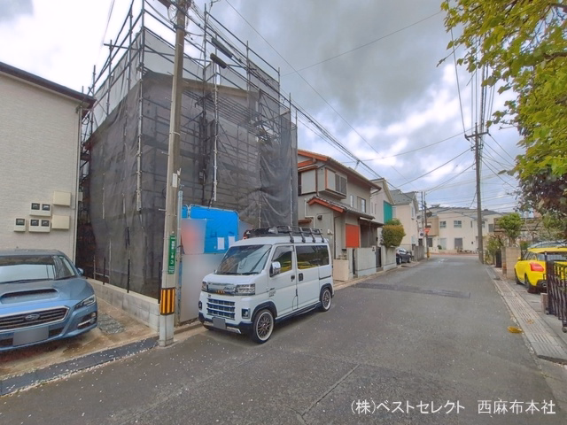 シート