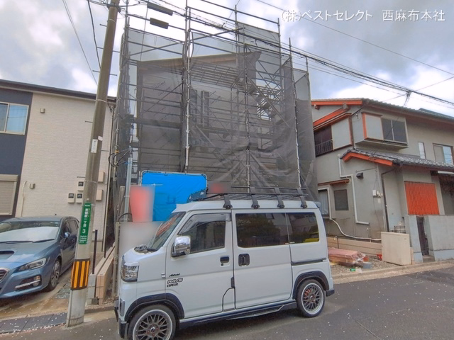 シート