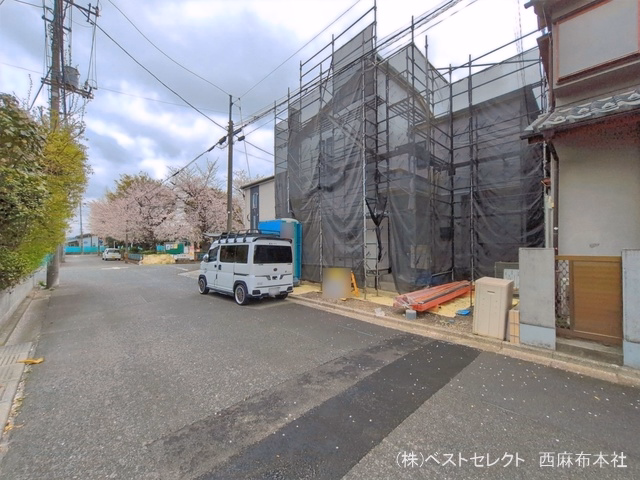 シート