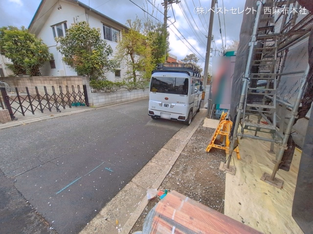 シート
