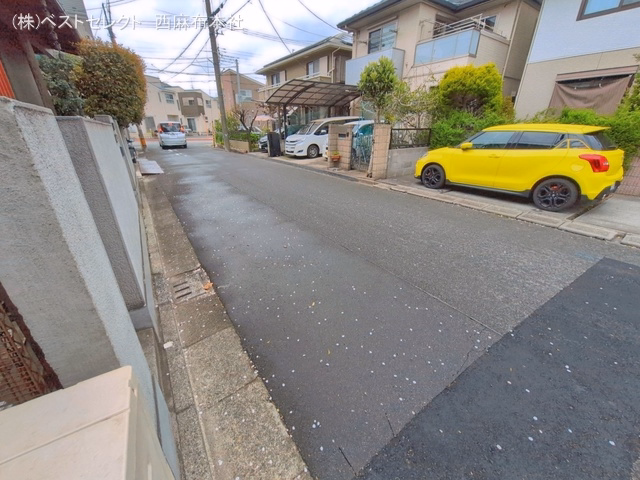 シート