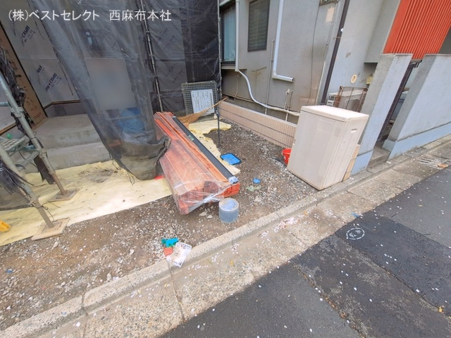 シート
