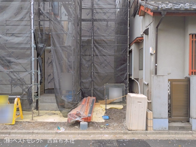 シート