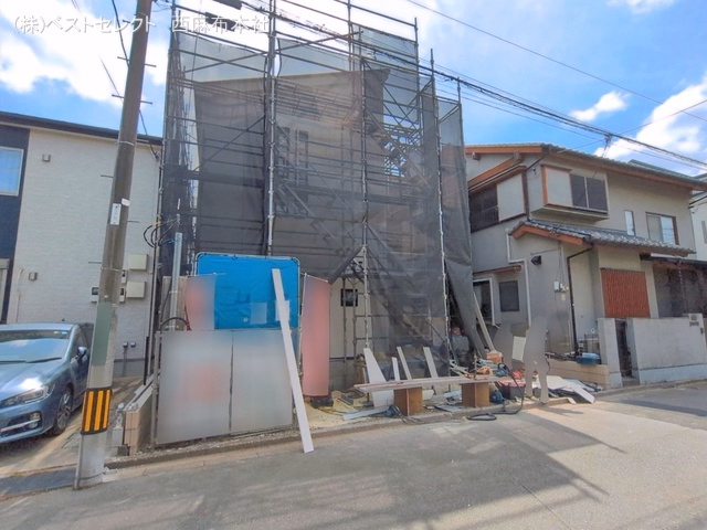 シート