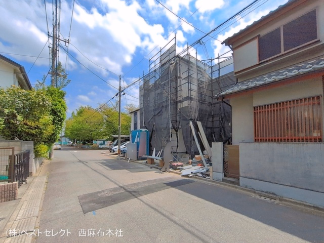 シート