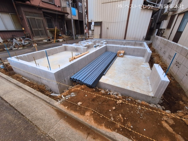 基礎