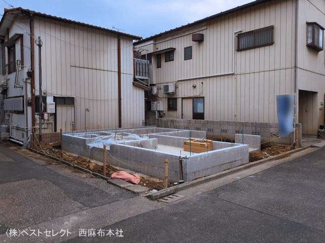 基礎