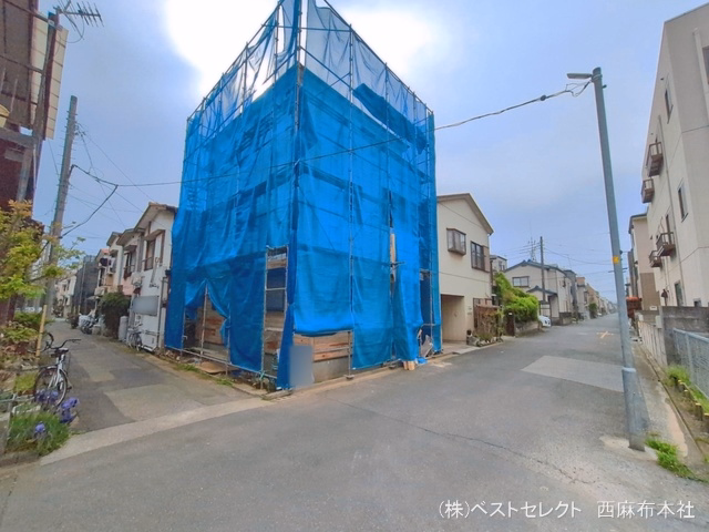 シート