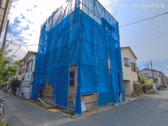 シート
