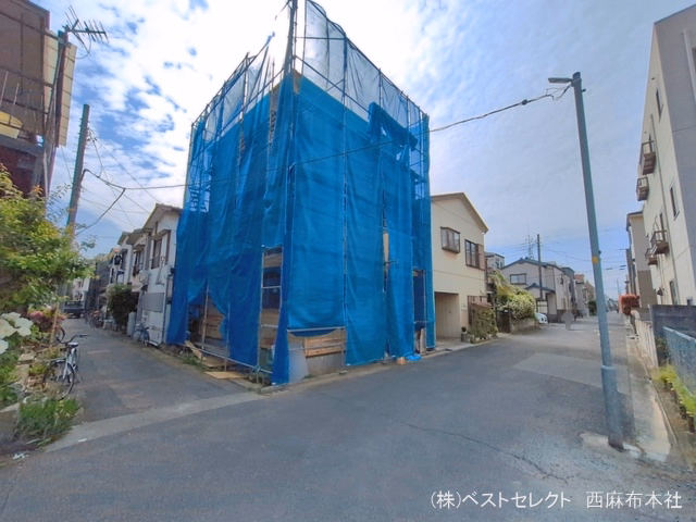シート