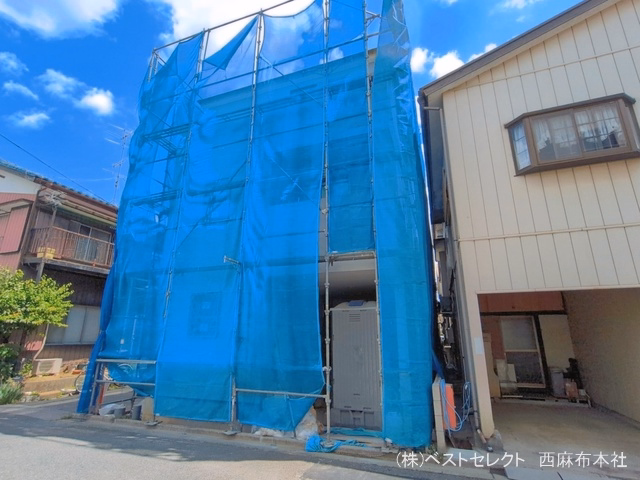 シート