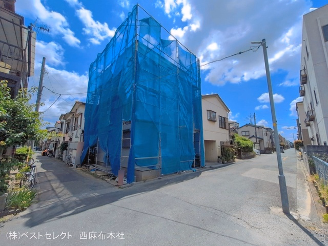 シート
