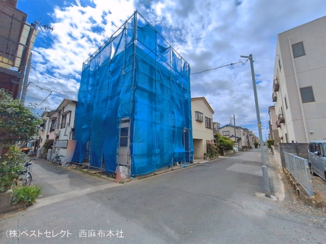 シート
