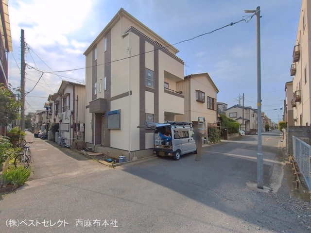 外構