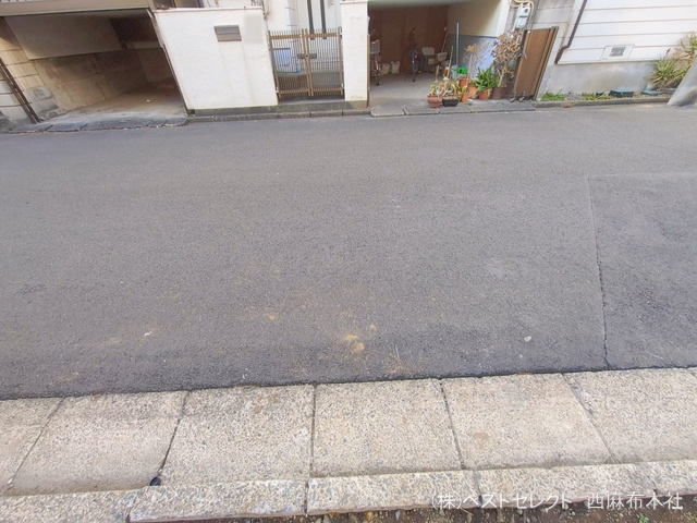 更地・土地