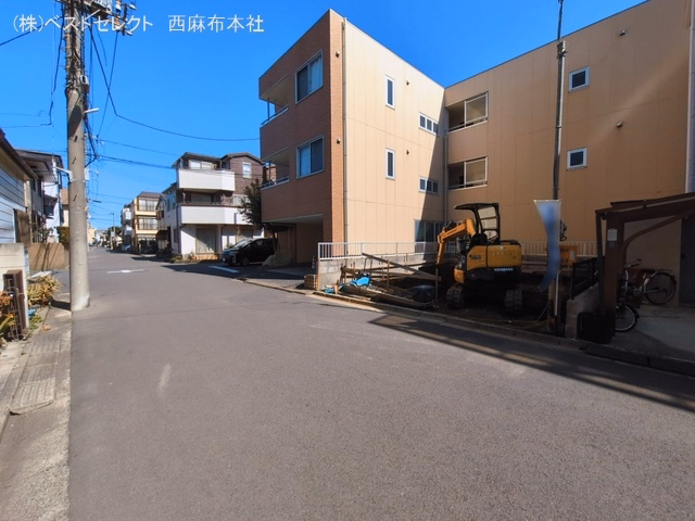 基礎