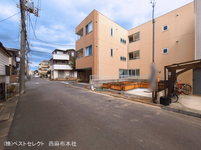 基礎