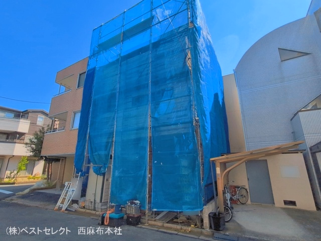 シート
