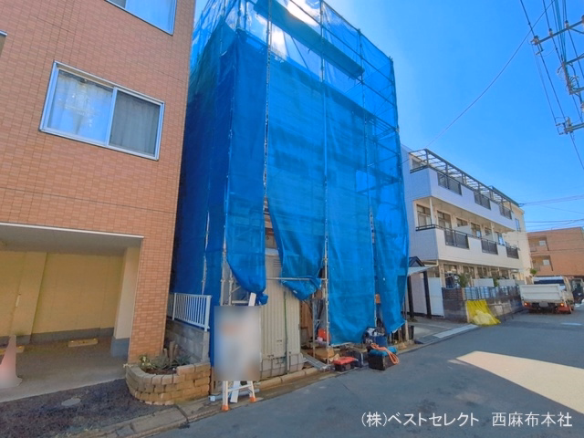 シート