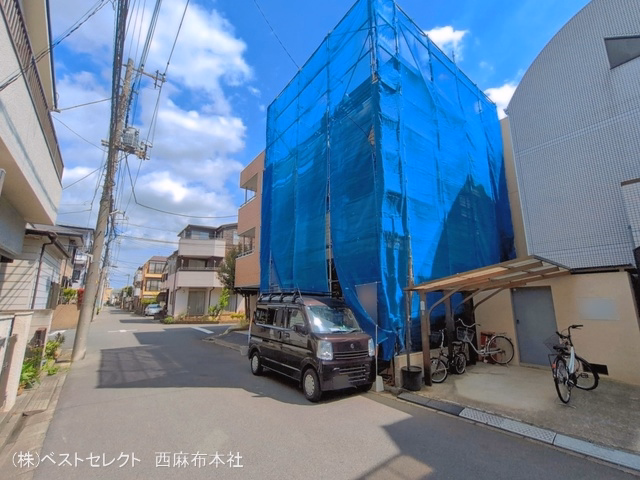シート