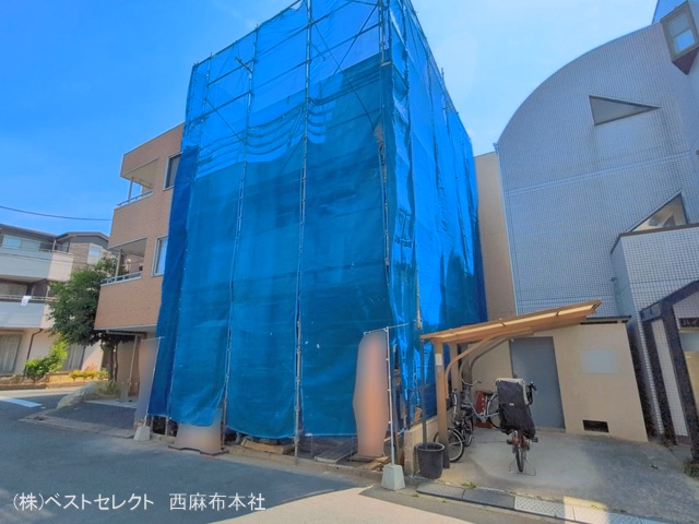 シート