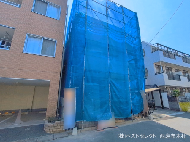 シート
